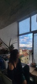 Enlarge photo 230