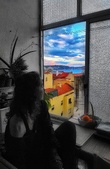 Enlarge photo 234