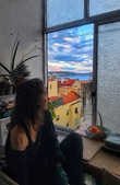 Enlarge photo 231