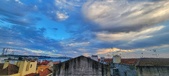 Enlarge photo 236