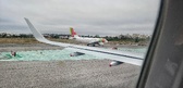 Enlarge photo 243