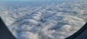 Enlarge photo 246