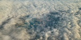Enlarge photo 250