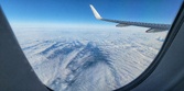 Enlarge photo 253