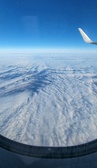 Enlarge photo 254
