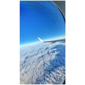Enlarge photo 256
