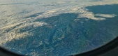Enlarge photo 258