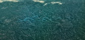 Enlarge photo 260