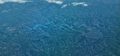 Enlarge photo 259