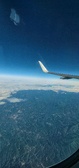 Enlarge photo 261