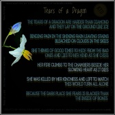 Enlarge photo 50