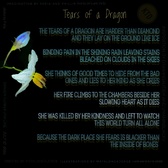 Enlarge photo 49