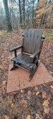 Enlarge photo 23