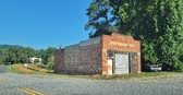 Enlarge photo 2