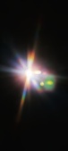 Enlarge photo 38