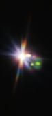 Enlarge photo 37