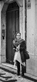 Enlarge photo 16