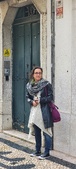 Enlarge photo 17