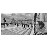 Enlarge photo 28