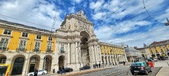 Enlarge photo 30