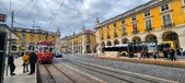 Enlarge photo 34