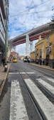 Enlarge photo 35