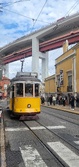 Enlarge photo 36