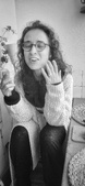 Enlarge photo 37