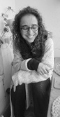 Enlarge photo 38