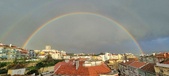 Enlarge photo 40