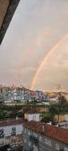 Enlarge photo 43