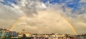 Enlarge photo 44