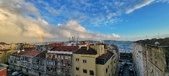 Enlarge photo 45
