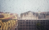 Enlarge photo 46