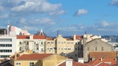 Enlarge photo 48