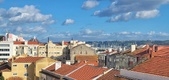 Enlarge photo 49