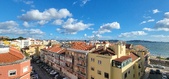 Enlarge photo 50