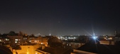 Enlarge photo 51
