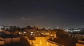 Enlarge photo 52