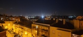 Enlarge photo 53