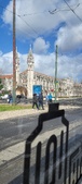 Enlarge photo 66