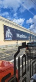 Enlarge photo 67