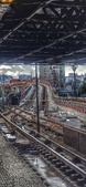 Enlarge photo 69