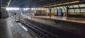 Enlarge photo 70