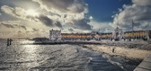 Enlarge photo 74