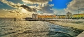 Enlarge photo 77