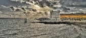 Enlarge photo 79
