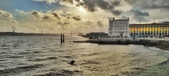 Enlarge photo 81