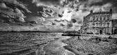 Enlarge photo 92
