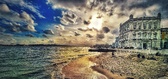 Enlarge photo 89